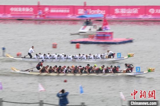 ���H�����籭���_�_ِ 11֧����피�����꠸������_��